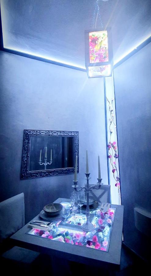 La Suite ปิซา ภายนอก รูปภาพ